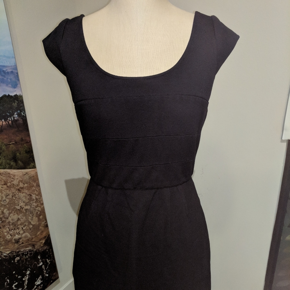 BCBG Dress